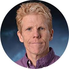 As election season approaches, journalism needs a look in the mirror.  That's not up for debate