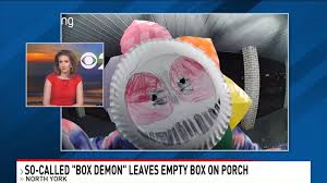 Steve Knight CBS 21 News