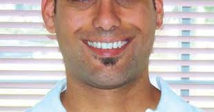 Student aims for mayor's job in St. Kitts