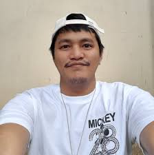 If Thailand 🇹🇭 is the “Land of Smiles 😊,” what's your country called?👇