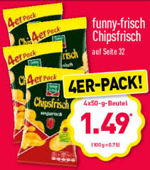 Belegt mit crème fraîche, geräuchertem alle aktuellen frantastique angebote oder alle frantastique angebote von aldi nord. Aldi Nord Prospekt Angebote Ab 03 06 2019 Bis 08 06 2019 Seite 1 Aldi Angebote