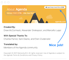 If you're into reading books on you. Update V12 0 1 Fails To Download From The Appstore Support Agenda Community