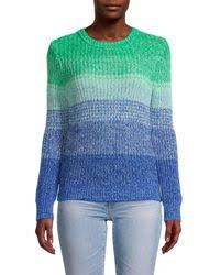 Check spelling or type a new query. Calvin Klein Knitwear For Women Up To 71 Off At Lyst Com