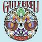 Gulf Brew 2025