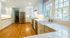 50+ white kitchens ideas white