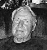 Douglas Rader Obituary (2015)