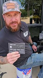 👂 You heard that right! 👂, 😎Buy a set of 4 MSA Offroad Wheels or Fuel  wheels and get a dinner credit