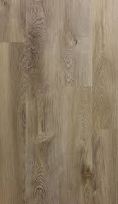 Blue cedar grey vinyl plank has a clean and traditional look with a natural oak texture. Cost Less Carpet Luxury Vinyl