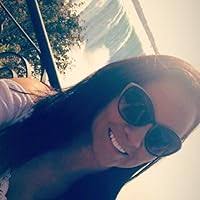 Frat House Mom: True Confessions, Counsel, and Comfort in the Creative Life  of a Mom, Wife, and Woman by A.J. McCoy