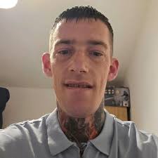 podcast #introduction #interviews #journey #derby #following #radio  #specialguests