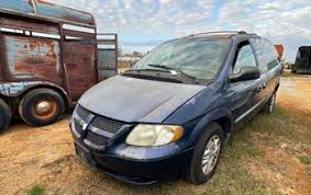 Image result for Patriot Blue 2002 Caravan