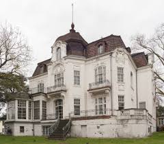 Haus in bonn venusberg günstig mieten. Tempelstrasse 10 Bonn Wikipedia