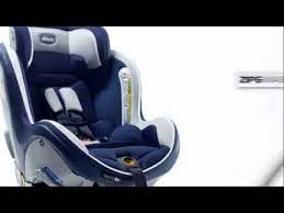 So next we ordered the chicco nextfit zip convertible car seat for about a hundred bucks more. Nextfit Zip Car Seat Youtube