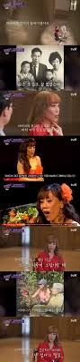 (die zauberflöte, mozart) 조수미, 밤의여왕. 58rmlea8kqlbam