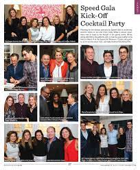 Maybe you would like to learn more about one of these? November 24 2016 By Red Pin Media Issuu