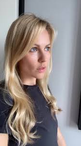 Fiona Bolton (@brattle)