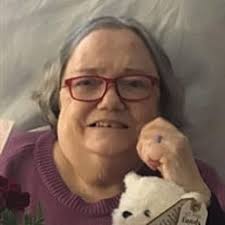 Mrs. Carol S. Speed Obituary December 1, 2020