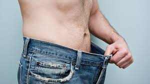 Et toi bref, cibler une partie du corps pour perdre de la graisse je ne pense pas que ce soit possible, tu risque. Quels Sports Pratiquer Pour Perdre Du Ventre L Express