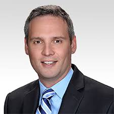 Dealer Sales and Support at RouteOne