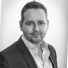 buildingsurveying #buildingsurveyors