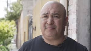 A look at a Bay Area family's life after a father's deportation to Mexico