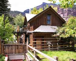 Cabins offer the perfect home base for hiking through the colorado landscape. 420 Marijuana Friendly Rentals Travelthc