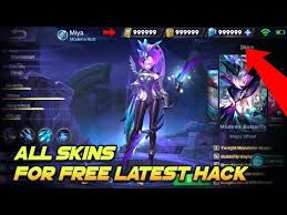 Venom 2 let there be carnage 2021 offcia. ØªØ­Ù…ÙŠÙ„ Ø¨Ø±Ù†Ø§Ù…Ø¬ ØªØ¹Ø±ÙŠÙ Ø·Ø§Ø¨Ø¹Ø© Brother Hl 2130