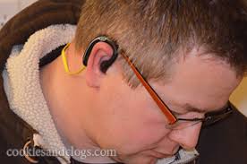 Jabra SPORT & Jabra JOURNEY