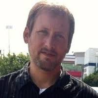 Obituary information for Jeromy Douglas Bagan