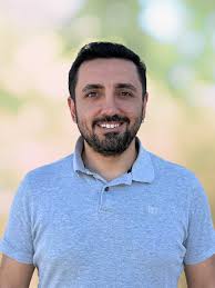 emre — STUDIO PLEARN