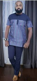 Check spelling or type a new query. Top Mode 22 Photos Chemise Africaine Homme 2021 2021 Fitostic Com Sport Mode Beaute Lifestyle Magazine