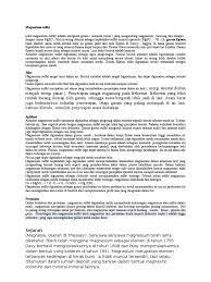 We did not find results for: Magnesium Sulfat