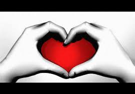 Check spelling or type a new query. How To Draw Hearts Trending Difficulty Any Dragoart Com