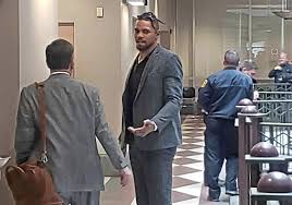 Jared mccann is 27 years old today because jared's birthday is on 02/09/1993. Terrelle Pryor Girlfriend Receive Probation After Both Plead Guilty In Stabbing Case Pittsburgh Post Gazette