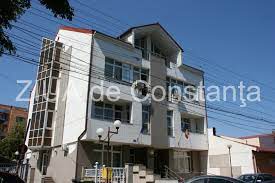 PrimÄƒria ConstanÅ£a La JudecatÄƒ Cu Inspectoratul De Stat In ConstrucÅ£ii Pentru Bani Cine Si Cat Are De Dat