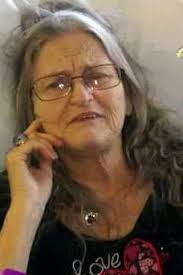 Sandra L. Jason Obituary