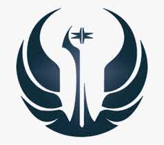 The clone wars darth maul asajj ventress, star wars, purple, fictional character png. Star Wars Republic 6a By Magmadiv3r On Deviantart Old Galactic Republic Symbol Hd Png Download Transparent Png Image Pngitem