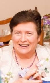 Most Recent Obituaries