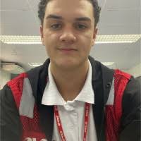 40+ "Pedro Queiroga" profiles