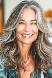 Silvia Bernabe (sylviasanchez35)