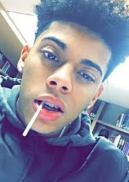 Cute skinny boy strips off to show all his goods. 8 Cute Asf Ideas Light Skin Boys Cute Black Boys Light Skin