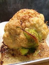 Champignons farcis et gratinés aux 3 fromages. 470 Idees De Cuisine Legumes En 2021 Cuisine Recettes De Cuisine Recette