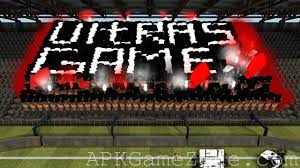 Gaming is a billion dollar industry, but you don't have to spend a penny to play some of the best games online. Ultras Game Full Game Unlock Mod Download Apk Apk Game Zone Free Android Games Download Apk Mods