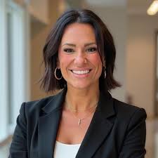 Team — garrett Realty Partners