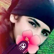 Protecting you today and preparing the law enforcement leaders of tomorrow.  🇺🇸 FBI Teen Academy and other youth programs offer students of all ages  an opportunity to go behind the scenes of