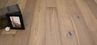 European Oak Del Mar Garrison Flooring Oak Oak Floors