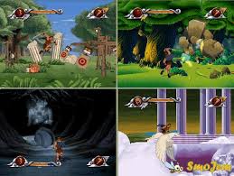 Maybe you would like to learn more about one of these? Free Of Cost Downloads Working Download Disney S Hercules 1997 For Windows 10 8