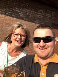 In Loving Memory of Austin Lazar