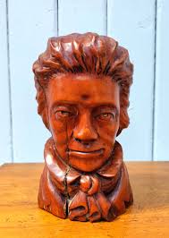 Collect Vintage & Antique Objects