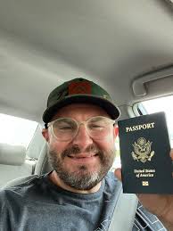 Big News 🚨💣 More Victims still Coming for the pastor 🙄🤷🤧